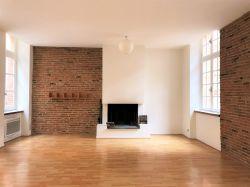 Vente - Appartement - 2 pièces - 58 m² - montauban