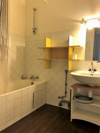 Vente - Appartement - 2 pièces - 57.87 m² - montauban