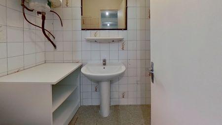 Location - Appartement - 1 pièces - 14.96 m² - montauban