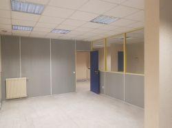 Vente - Local commercial ou professionnel - montauban