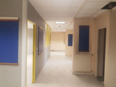 Vente - Local commercial ou professionnel - montauban