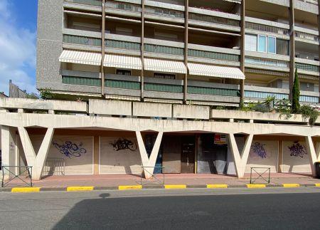 Vente - Local commercial ou professionnel - montauban