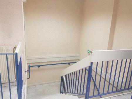 Vente - Local commercial ou professionnel - montauban