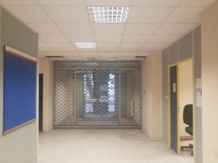 Vente - Local commercial ou professionnel - montauban