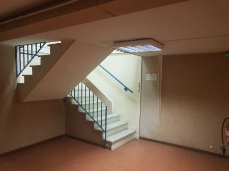 Vente - Local commercial ou professionnel - montauban