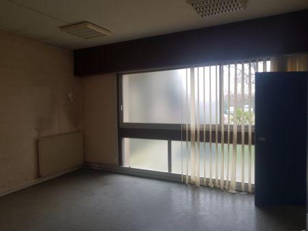 Vente - Local commercial ou professionnel - montauban