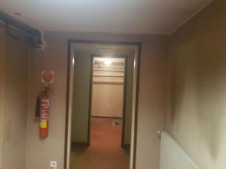 Vente - Local commercial ou professionnel - montauban