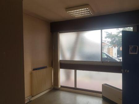 Vente - Local commercial ou professionnel - montauban