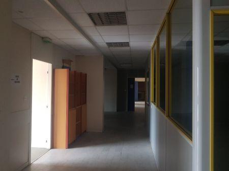 Vente - Local commercial ou professionnel - montauban