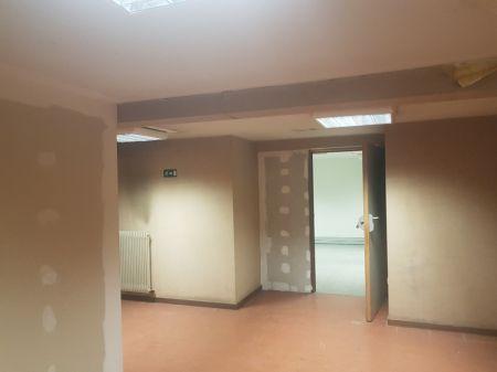 Vente - Local commercial ou professionnel - montauban