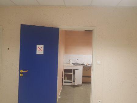 Vente - Local commercial ou professionnel - montauban