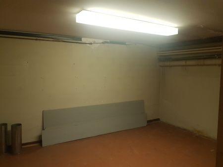 Vente - Local commercial ou professionnel - montauban