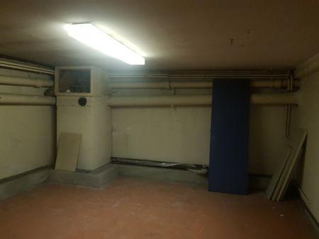 Vente - Local commercial ou professionnel - montauban