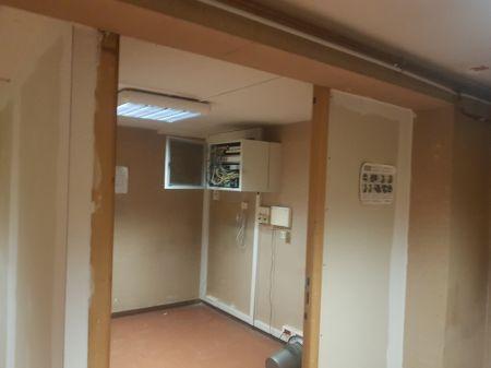 Vente - Local commercial ou professionnel - montauban