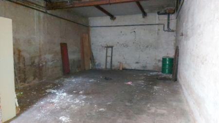 Location - Garage et parking - montauban