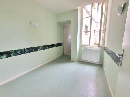 Location - Local commercial ou professionnel - montauban