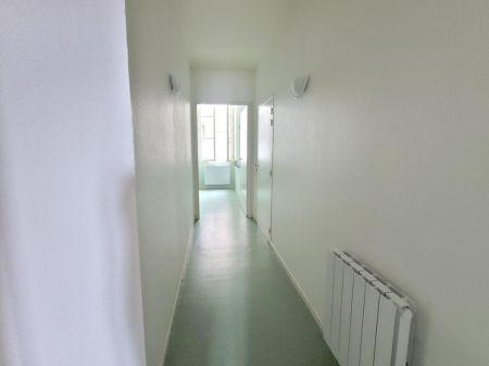 Location - Local commercial ou professionnel - montauban