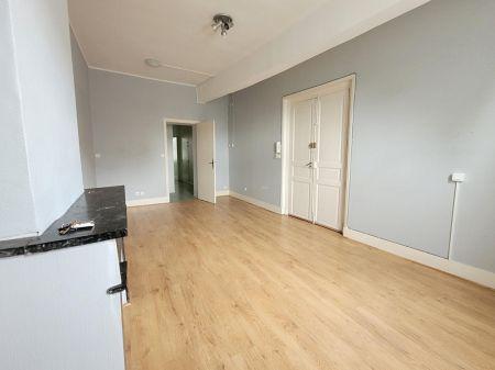 Location - Local commercial ou professionnel - montauban