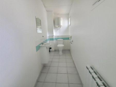 Location - Local commercial ou professionnel - montauban