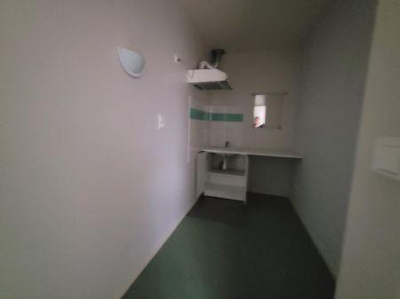 Location - Local commercial ou professionnel - montauban