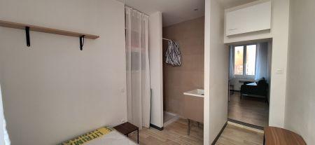 Location - Appartement - 2 pièces - 20.00 m² - montauban