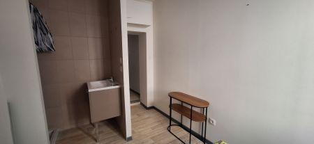 Location - Appartement - 2 pièces - 20.00 m² - montauban