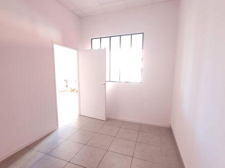 Location - Local commercial ou professionnel - montauban