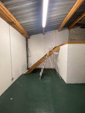 Location - Local commercial ou professionnel - montauban