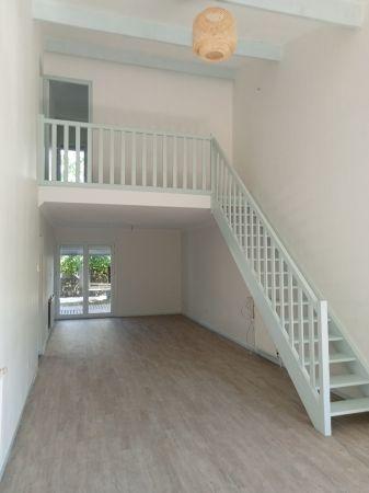 Location - Maison - 4 pièces - 98.00 m² - montauban