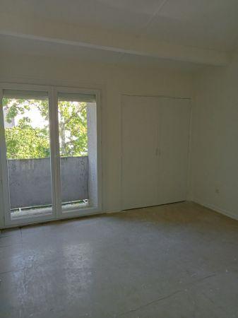 Location - Maison - 4 pièces - 98.00 m² - montauban
