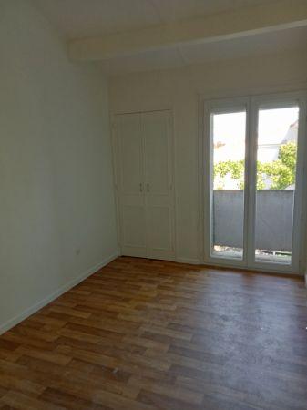 Location - Maison - 4 pièces - 98.00 m² - montauban