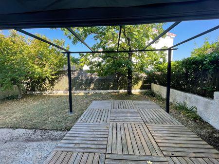 Location - Maison - 4 pièces - 98.00 m² - montauban