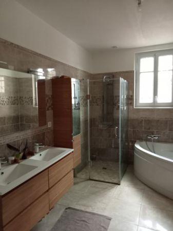 Vente - Maison - 3 pièces - 100.00 m² - montauban