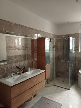 Vente - Maison - 3 pièces - 100.00 m² - montauban