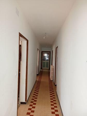 Vente - Maison - 3 pièces - 100.00 m² - montauban