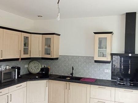 Vente - Maison - 3 pièces - 100.00 m² - montauban