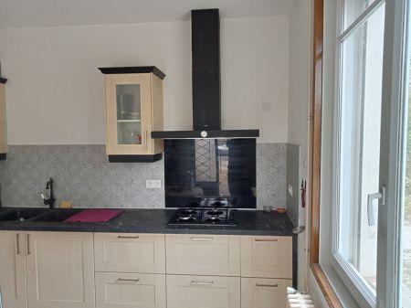 Vente - Maison - 3 pièces - 100.00 m² - montauban