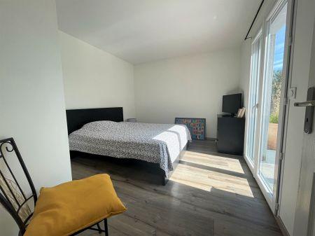 Location - Maison - 4 pièces - 101.00 m² - montauban