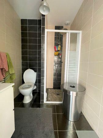 Location - Maison - 4 pièces - 101.00 m² - montauban