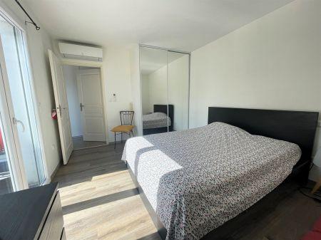 Location - Maison - 4 pièces - 101.00 m² - montauban