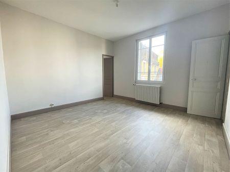 Location - Appartement - 5 pièces - 150.00 m² - montauban