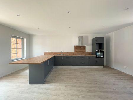 Location - Appartement - 4 pièces - 149.24 m² - montauban