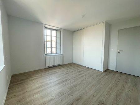 Location - Appartement - 4 pièces - 149.24 m² - montauban