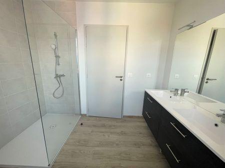 Location - Appartement - 4 pièces - 149.24 m² - montauban