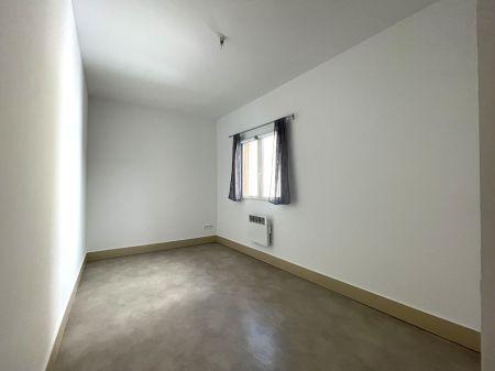 Location - Appartement - 3 pièces - 51.85 m² - montauban