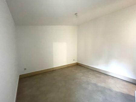 Location - Appartement - 3 pièces - 51.85 m² - montauban