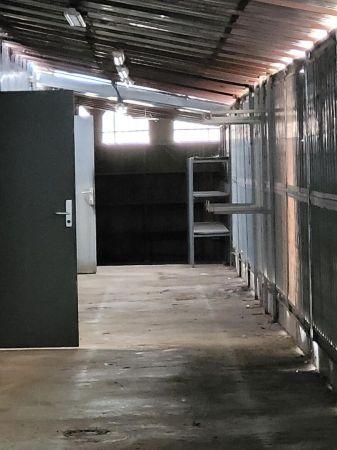 Vente - Local commercial ou professionnel - montauban