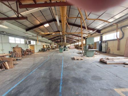 Location - Local commercial ou professionnel - cayrac