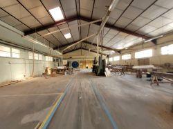 Location - Local commercial ou professionnel - cayrac