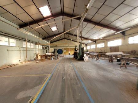 Location - Local commercial ou professionnel - cayrac